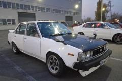 jdm.in_.ua_2019_3-348