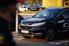 jdm.in_.ua_2019_3-35