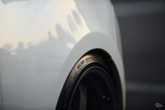 jdm.in_.ua_2019_3-350