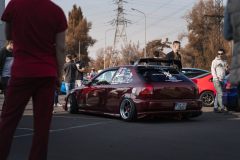 jdm.in_.ua_2019_3-352