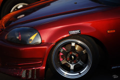 jdm.in_.ua_2019_3-353