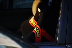 jdm.in_.ua_2019_3-354