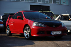 jdm.in_.ua_2019_3-356