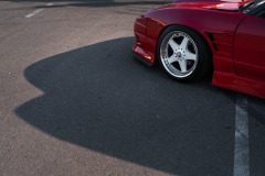 jdm.in_.ua_2019_3-359