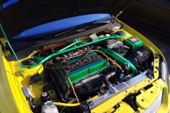 jdm.in_.ua_2019_3-36