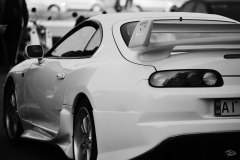 jdm.in_.ua_2019_3-360