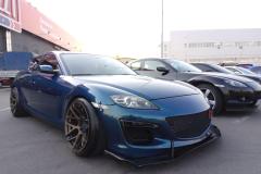 jdm.in_.ua_2019_3-361