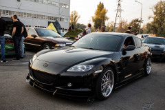 jdm.in_.ua_2019_3-362