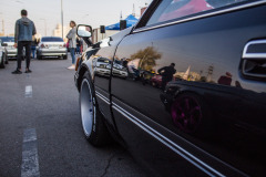 jdm.in_.ua_2019_3-363