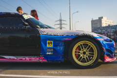 jdm.in_.ua_2019_3-364