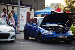 jdm.in_.ua_2019_3-365