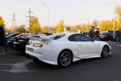 jdm.in_.ua_2019_3-366