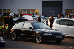jdm.in_.ua_2019_3-368