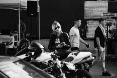jdm.in_.ua_2019_3-369