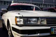 jdm.in_.ua_2019_3-37