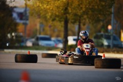 jdm.in_.ua_2019_3-370