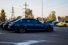 jdm.in_.ua_2019_3-371
