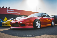 jdm.in_.ua_2019_3-372