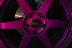 jdm.in_.ua_2019_3-373