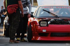 jdm.in_.ua_2019_3-374