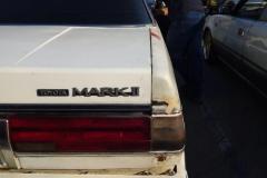 jdm.in_.ua_2019_3-375