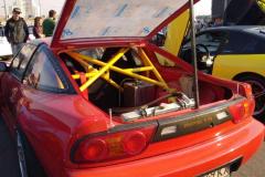jdm.in_.ua_2019_3-378