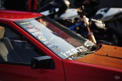 jdm.in_.ua_2019_3-379