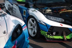 jdm.in_.ua_2019_3-38