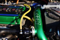 jdm.in_.ua_2019_3-381