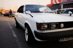 jdm.in_.ua_2019_3-382