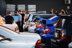 jdm.in_.ua_2019_3-383