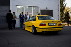 jdm.in_.ua_2019_3-384
