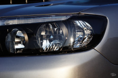 jdm.in_.ua_2019_3-386