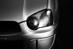 jdm.in_.ua_2019_3-387