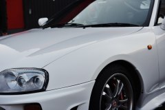 jdm.in_.ua_2019_3-388