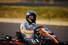 jdm.in_.ua_2019_3-389