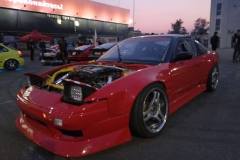 jdm.in_.ua_2019_3-39