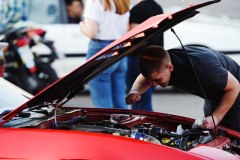 jdm.in_.ua_2019_3-390
