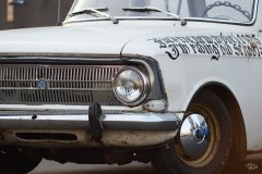 jdm.in_.ua_2019_3-391