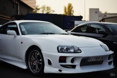 jdm.in_.ua_2019_3-392