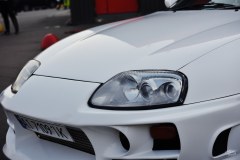 jdm.in_.ua_2019_3-393