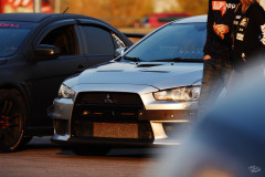 jdm.in_.ua_2019_3-395