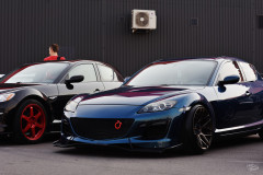 jdm.in_.ua_2019_3-396