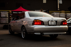 jdm.in_.ua_2019_3-397