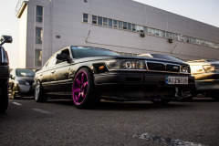 jdm.in_.ua_2019_3-398
