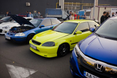 jdm.in_.ua_2019_3-399