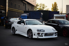 jdm.in_.ua_2019_3-4