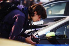 jdm.in_.ua_2019_3-400