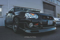 jdm.in_.ua_2019_3-402