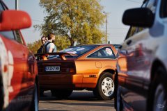 jdm.in_.ua_2019_3-406